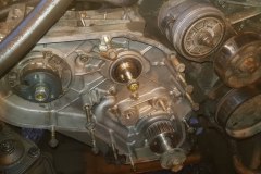 300-tdi-cambelt-replacement-and-service