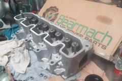 300-tdi-head-rebuild-recon-1