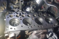 300-tdi-head-rebuild-recon-2