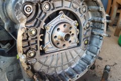 300-tdi-rear-crank-seal-replacement