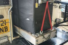 4x4-expedition-fridge