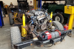 90-td5-chassis-replacement-1