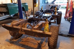 90-td5-chassis-replacement-2