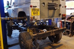 90-td5-chassis-replacement-3