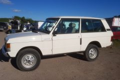 Classic-two-door-range-rover-3.5-v8-2