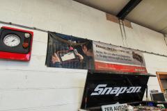 Snap-on-quality-tools-and-dianostics