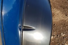 Spectre-wide-land-rover-wheel-arches-6