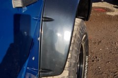 Spectre-wide-land-rover-wheel-arches-7