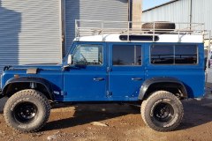 Spectre-wide-land-rover-wheel-arches-8