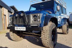 Spectre-wide-land-rover-wheel-arches