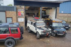 Who-are-Zeb-Autos