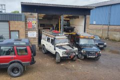 Zeb-Autos-4x4-Overland