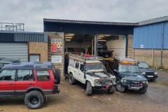 Zeb-Autos-4x4-Restoration