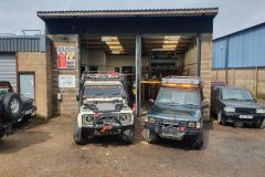 Zeb-Autos-4x4-Shop