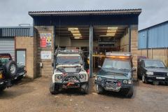Zeb-Autos-4x4-Specialist