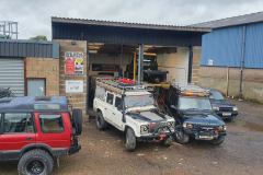 Zeb-Autos-Chassis-Replacement