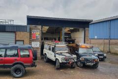 Zeb-Autos-Classic-Specialist