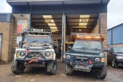 Zeb-Autos-Expedition-Prep
