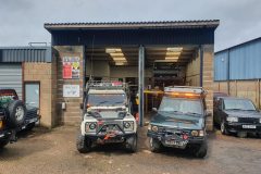 Zeb-Autos-Land-Rover-Specialist