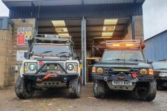Zeb-Autos-Led-Light-supplier
