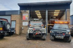 Zeb-Autos-Solar-and-Camper-electrical-installer