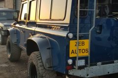 all-in-a-days-work-land-rover
