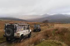 boulder-lane-wilderness-greenlane-zeb-autos-lostboys4x4