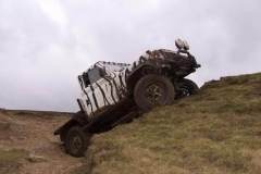 classic-off-road-zeb