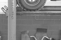 classic-series-land-rover-bradbury-2