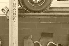 classic-series-land-rover-bradbury-3