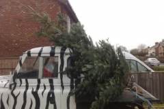 classic-zeb-land-rover-christmas
