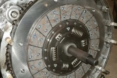 clutchfix-performance-clutch