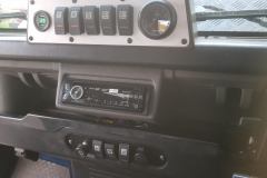 dash-pod-led-lights-and-heated-seat-wiring