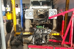 defender-110-300-tdi-auto-conversion