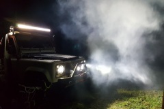defender-110-led-light-bright-lightbar