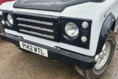 defender-300-tdi-110-chassis-swap-restoration-rebuild-1