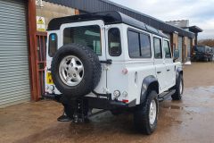 defender-300-tdi-110-chassis-swap-restoration-rebuild-10