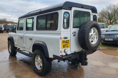 defender-300-tdi-110-chassis-swap-restoration-rebuild-11