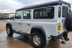 defender-300-tdi-110-chassis-swap-restoration-rebuild-12