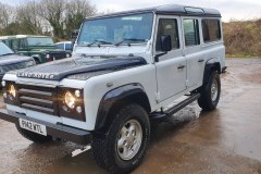 defender-300-tdi-110-chassis-swap-restoration-rebuild-13