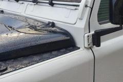 defender-300-tdi-110-chassis-swap-restoration-rebuild-14