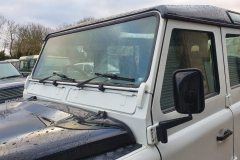 defender-300-tdi-110-chassis-swap-restoration-rebuild-15