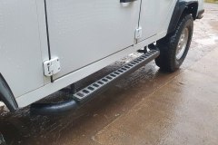 defender-300-tdi-110-chassis-swap-restoration-rebuild-16
