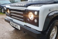 defender-300-tdi-110-chassis-swap-restoration-rebuild-17