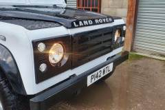 defender-300-tdi-110-chassis-swap-restoration-rebuild-18