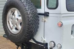 defender-300-tdi-110-chassis-swap-restoration-rebuild-19