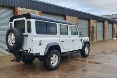 defender-300-tdi-110-chassis-swap-restoration-rebuild-2