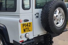defender-300-tdi-110-chassis-swap-restoration-rebuild-20