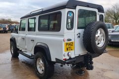 defender-300-tdi-110-chassis-swap-restoration-rebuild-21