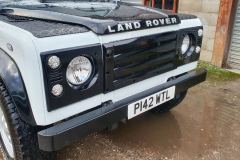 defender-300-tdi-110-chassis-swap-restoration-rebuild-22